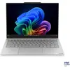 Lenovo TS/ThinkBook/14x G1/Ultra 7 256V/16GB/51 (14", 512 Go, 16 Go, D...