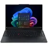 Lenovo ThinkPad E16 Gen 4 (Intel) Copilot+ PC Intel Core Ultra 5 325 O...