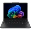 Lenovo THINKPAD L14 G7  ULTRA 7 355