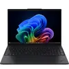 Lenovo ThinkPad L16 Gen 3 (21X80037FR)