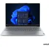 Lenovo THINKBOOK 16-AHP GEN9 (16", 1000 Go, 32 Go, IT), Ordinateur por...
