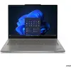 Lenovo ThinkPad L13 2-en-1 Gen. 6 (AMD) (13.30", 512 Go, 16 Go, IT), O...