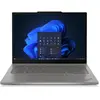 Lenovo ThinkPad L13 2-in-1 Gen. 6 (Intel) (13.30", 512 Go, 16 Go, IT, ...