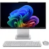 Unité centrale LENOVO IdeaCentre AIO 27ILL11