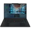 Lenovo TS/ThinkPad P1 Gen9 / CORE U7 356H / 64 Go (16", 1000 Go, 64 Go...