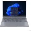Lenovo ThinkBook 16p G6 ADR (16", 1000 Go, 32 Go, IT), Ordinateur port...