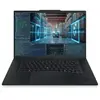 Lenovo TS/ThinkPad P1 Gen9 / CORE U7 356H / 32 Go (16", 1000 Go, 32 Go...