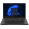 Lenovo V15 G7 C7-350 16 Go (15.60", 512 Go, 16 Go, DE, Intel Core 7 35...