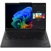 Lenovo ThinkPad T14 Gen 6 (14", 512 Go, 32 Go, DE, Intel Core Ultra 5 ...