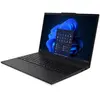Lenovo ThinkPad T16 G4 (Intel), noir, Core Ultra 5 228V, 32 Go de RAM,...
