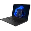 Lenovo ThinkPad T16 Gen 4   16 pouces, Intel Core Ultra 5 228V, 32 Go ...