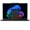 Lenovo ThinkPad X1 Carbon Gen 14 (21V700A3FR)