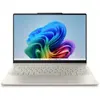 Ordinateur portable LENOVO Yoga 7 2-in-1 14IPH11 U7 14" Tactile OLED I...