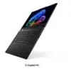 Lenovo THINKPAD T14S 2-IN-1 G2 U5-325