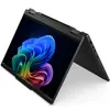 Lenovo ThinkPad T14s 2-en-1 Gen 2 (21YY0038FR)