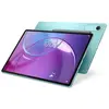 Lenovo Idea Tab Pro Gen 2 13'' 128 Go Vert Menthe + Stylet