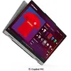 Lenovo IdeaPad 5 2-en-1 14Q8Y11, écran tactile OLED WUXGA de 14 pouces...