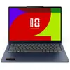 Lenovo IdeaPad Slim 5 14AGP11 14 pouces WUXGA, Ryzen AI 5 430, 16 Go /...