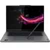 Lenovo Yoga Pro 7 (15.30", 1000 Go, 32 Go, DE), Ordinateur portable, G...