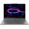 Lenovo Yoga 7 2-in-1 (16", 512 Go, 16 Go, DE, Intel Core Ultra 5 325),...
