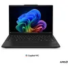 Lenovo ThinkPad T14 Gen 7   14 pouces, AMD Ryzen AI 7 PRO 450, 32 Go d...