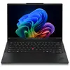 Lenovo ThinkPad T14s Gen 7 Copilot+ PC (21YW002NFR)