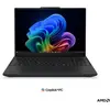 Lenovo ThinkPad T16 Gen 5   16 pouces, AMD Ryzen AI 7 PRO 450, 32 Go d...