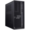 Lenovo ThinkStation P4 Tour (30KN0016FR)