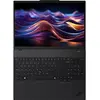 Lenovo TP P16S G4 AI R7P-350 48GB (16", 512 Go, 48 Go, DE, AMD Ryzen A...