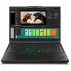Lenovo Notebook ThinkPad P16 G3 Intel Ultra 7-255HX 21RQ004XIX