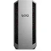 PC Gamer LENOVO LOQ 26ADR10 - Intel Core 7 8745HX - NVIDIA GeForce RTX...