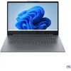 Lenovo IdeaPad Slim 3 17IWC11 (17.30", 512 Go, 8 Go, DE), Ordinateur p...