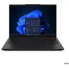 Lenovo ThinkPad L14 Gen 6 - 14 pouces, AMD Ryzen 5 Pro 215, 16 Go de R...
