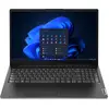 Lenovo V15 G4 AMN, AMD Ryzen  5, 2,8 GHz, 39,6 cm (15,6"), 1920 x 1080...