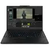Lenovo TS/TP P16s AMD Gen5 / AI / 32 / / 16,0" (16", 1000 Go, 32 Go, D...
