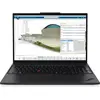 Lenovo ThinkPad P16s - Ordinateur portable 16 pouces - 2 GHz 40,64 cm