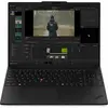 Lenovo TP P16S G5 AI R7P-450 64GB (16", 1024 Go, 64 Go, DE), Ordinateu...