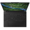 Lenovo TP P16S G5 AI R7P-450 64GB (16", 1000 Go, 64 Go, DE, AMD Ryzen ...