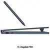 PC portable convertible Lenovo Yoga 9 2-en-1 14IPH11 14'' OLED tactile...
