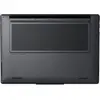 PC portable tactile Lenovo Yoga Pro 7 15ASH11 15,3'' OLED Ryzen AI Max...