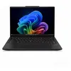 Lenovo T14 RZ7 AI PRO 450 16 Go 512 Go (14", 512 Go, 16 Go, IT), Ordin...