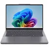 Ordinateur portable LENOVO IdeaPad Slim 3 14IWC11 LUNA GREY