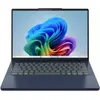 Ordinateur portable LENOVO IdeaPad Slim 3 14IWC11 COSMIC BLUE 14" Inte...