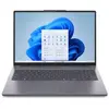 Ordinateur portable LENOVO IdeaPad Slim 3 16IWC11 LUNA GREY 16" Intel ...