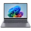 Ordinateur portable LENOVO IdeaPad Slim 3 16IWC11 LUNA GREY 16 pouces ...