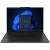 Ordinateur portable Lenovo ThinkPad T16 Gen 5 Intel Core Ultra 5 325 1...