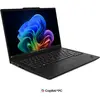 Lenovo ThinkPad T14 Gen. 7 (Intel) (14", 1000 Go, 32 Go, IT, Intel Cor...
