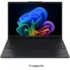 Lenovo ThinkPad L16 - Ordinateur portable 16 pouces - Core Ultra 5 1,6...