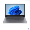 PC Portable IdeaPad Slim 3 - 17,3 (43,94 cm) FHD - Intel Core 5 320 - ...