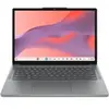 14M8911 14" MediaTek Kompanio 540 4 Go RAM 64 Go SSD Gris Luna
